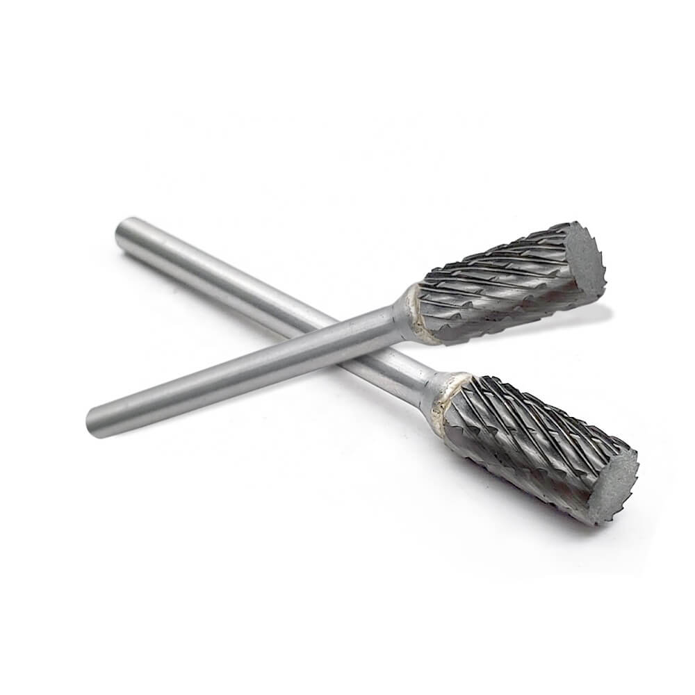 Xo Cut for Cutting Stainless and Exotic Metals Xo Cut for Cutting Stainless and Exotic Metals