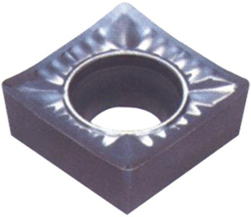 Aluninum Carbide Inserts