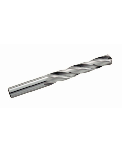 Carbide Jobber Drill 0.026 Inch Diameter