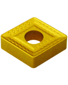 CNMM Screw-On Insert 19x6x8 mm