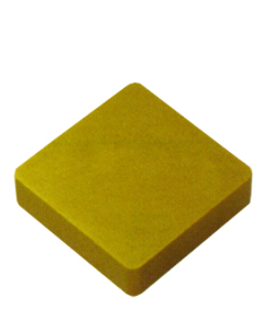 CTA-6 Milling Insert 0.685 I.C. 3/16 Width