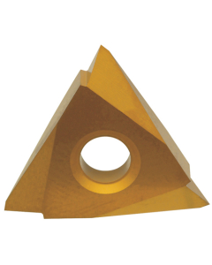 Right Hand TNMA Insert 43NGR062, 1/2 I.C.