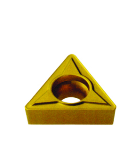 TPGB Screw-On Style Insert 3/8 I.C. 1/8 Width