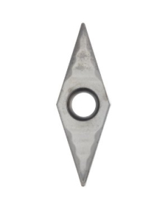 VCGX Screw-On Insert 1/4 I.C. 0.008 Width