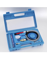 1/8" Pneumatic Air Micro Grinder