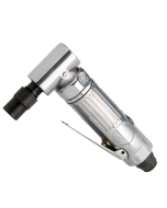 1/4" Right Angle Air Die Grinder