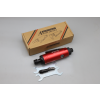 1/4 Inch Air Die Grinder Model FC-512