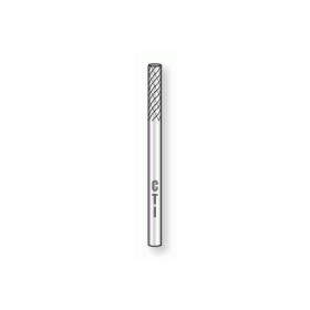3/32 Inch Miniature Carbide Burr SB-62