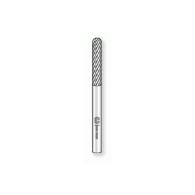 SC-42 1/8