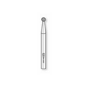 SD-42 Miniature Carbide Burr 1/8