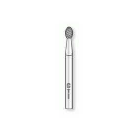 SE-41 Carbide Burr with Extended Shank Option