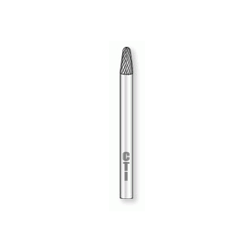 SF-41 Miniature Carbide Burr 1/8