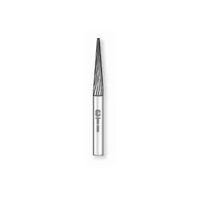 SM-43 Miniature Carbide Burr 1/8