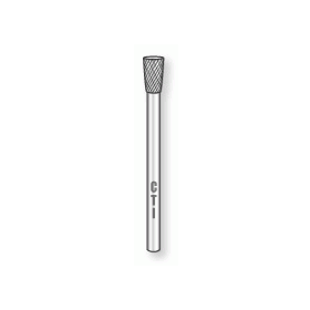 SN-53 Miniature Carbide Burr 3/16