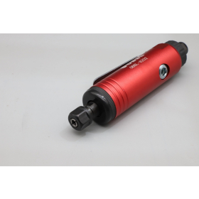 1/4 Inch Air Die Grinder with Accessories