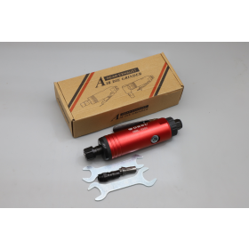 1/4 Inch Air Die Grinder Model FC-512