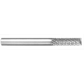 Diamond Cut Router Bit 1/4