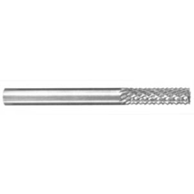 Diamond Cut Router Bit 3/8 Inch