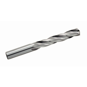 Standard Jobber Carbide Drill 4.8mm