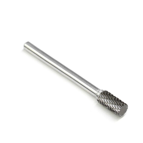 SA-52 Cylindrical Carbide Burr 5/32