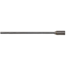 SB-3 L6 Extended Shank Cylindrical Burr 3/8 Head