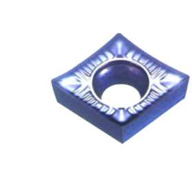 Screw-On Style CCGX Turning Insert 3/8 I.C.