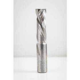 Bi-Directional Compression Router 3/8