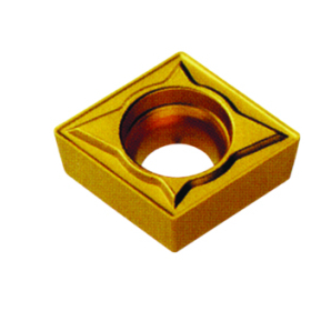 CPMT Screw-On Insert 3/8 I.C. 5/32 Width