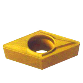 DNMP Insert 15 04 04, 1/2 I.C., 3/16 Width