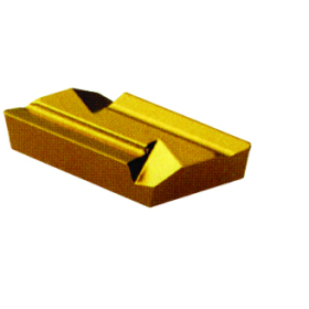 Notched Style 2 Left Hand Insert