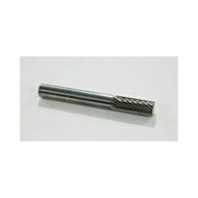 SB-81 Double Cut Carbide Burr SB-81 Cylindrical