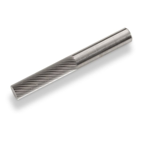 SA-1A Series Cylindrical Carbide Burr 1/4 Inch