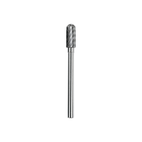 SC-53 Series 3/16