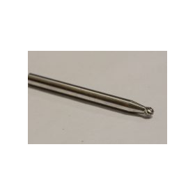 SD-41 Ball Shape Carbide Burr with Extend Options
