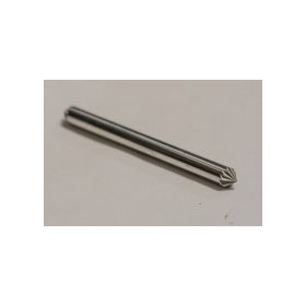 SK-42 1/8