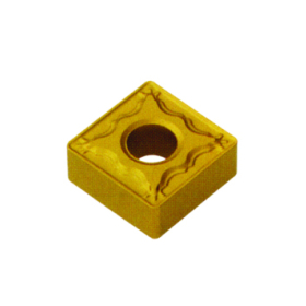SNMG 12 04 04 Combo Pin Clamp Insert