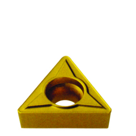 TCMT 22 04 08 Screw-On Style Insert