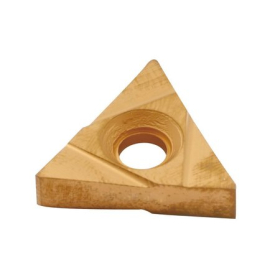 Right Hand TNMC 32NG125 Neutral Rake Insert