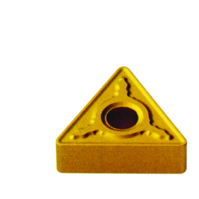 TNMP Combo Pin Clamp Insert Low Force