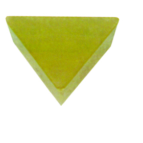 Single-Sided TPEE Insert 09 02 02
