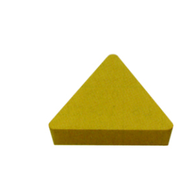 TPGN 27 06 16 Screw-On Style Insert