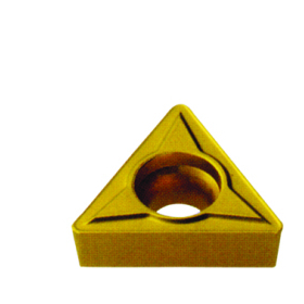 TPGB Screw-On Style Insert 3/8 I.C. 1/8 Width