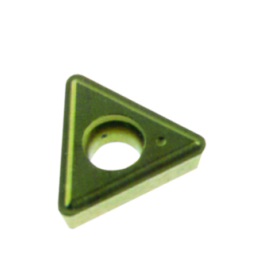 TPGH 11 02 02 Screw-On Style Insert