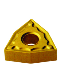 WNMG 06 04 08 Combo Pin Clamp Insert