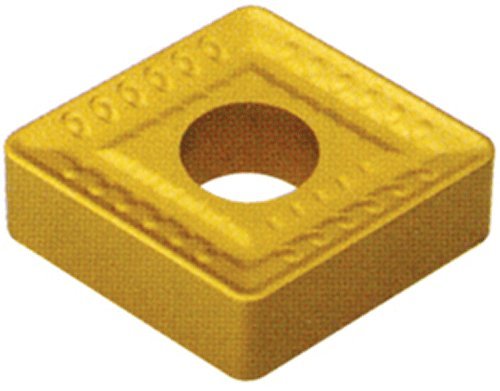 Carbide Inserts