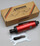 Free Air Tool