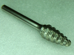 Shop Sculpture Tools - Burrs4Less