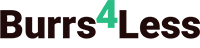burrs4less