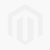 Left Hand Notched Grooving Insert 0.062 Groove Width